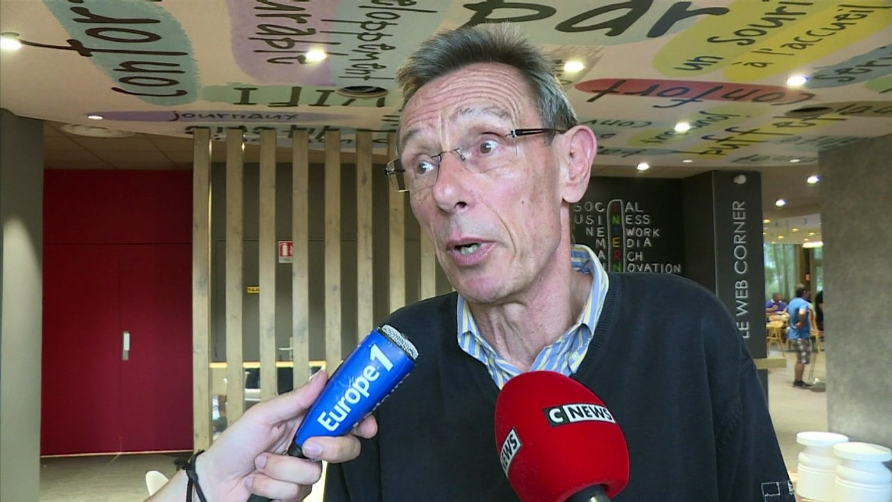 Wer hat den kleinen Grégory getötet?