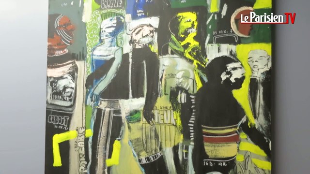 Musée Dapper : plus que deux jours pour visiter ce joyau de l’art africain