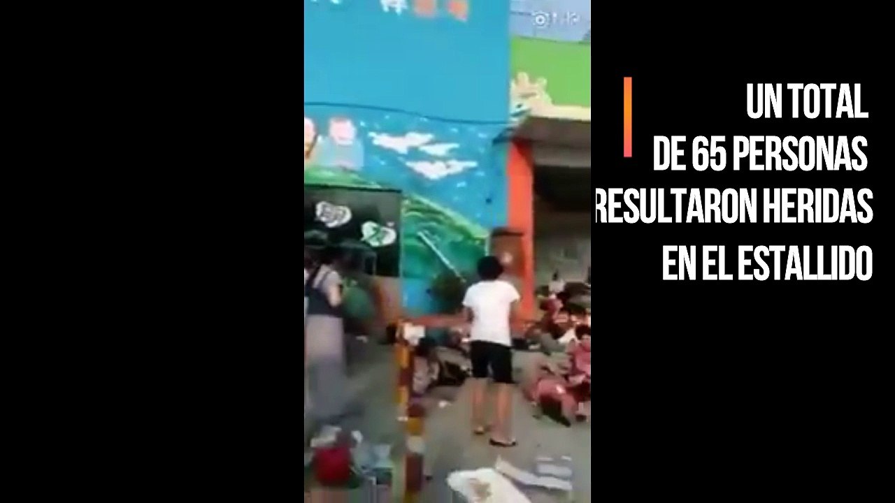 HeraNoticias / 15 Junio 2017 / Jiangsu - China