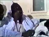 Testimony of Serigne Abdou Aziz Sy Dabakh