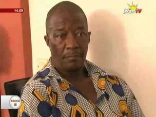 XIBAAR YI 14H  DU 29 02 2016 AVEC SEYDINA OUMAR BA