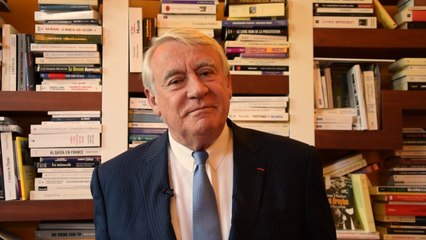 Ne vous abstenez pas, mobilisez-vous le 18 juin