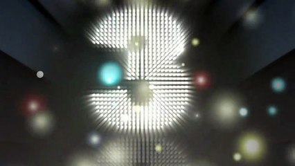 Free no copy right  no text intro video 1