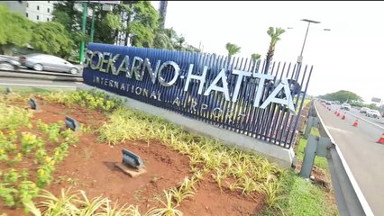 Penyergapan Saat Mengambil Paket Sabu dari Taiwan - Customs Protection