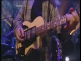 Emmylou Harris - Boy From Tupelo - Jools Holland 25.11.2000.