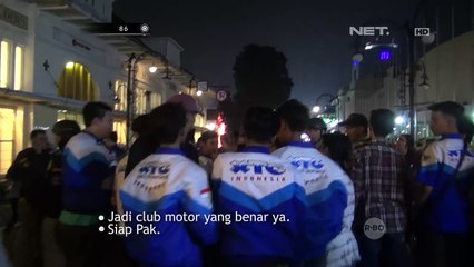 Wanita Muda Ini Curhat Masalah Keluarganya 86