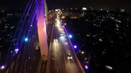 Motornya akan Ditahan, Pemilik Kendaraan ini Mengadu ke Atasannya - 86