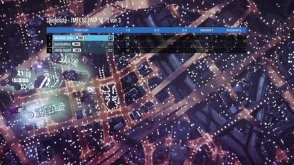 Simple Guide to GG (86)