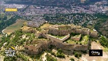 Briançon, Ma Maison du Tour - Tour de France 2017