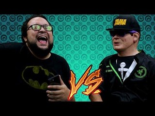 XAMA PRO CASTIGO! (GAME CASTIGO - FT. SILVIO SANTOS DO CS)