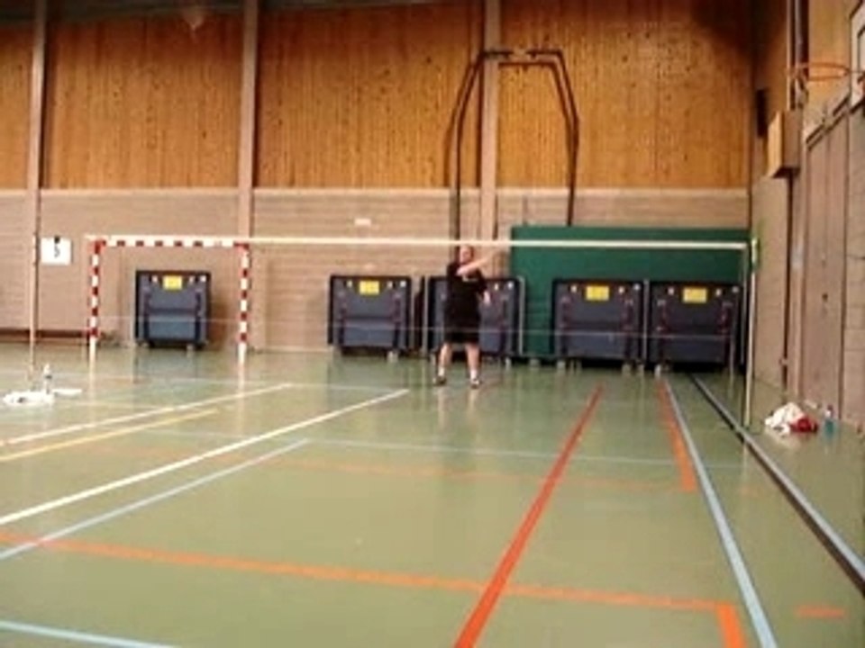 Match Gigi