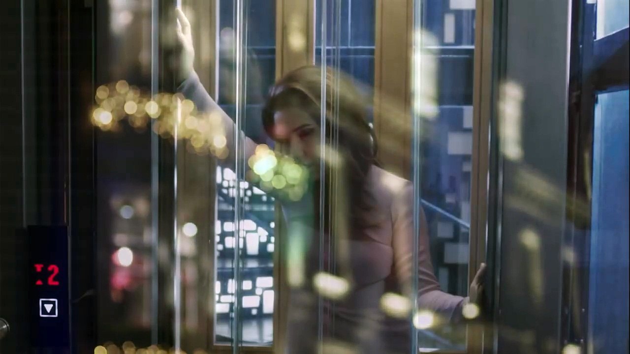 Yonca Lodi - Özlüyorum