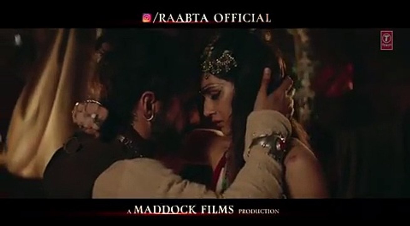 raabta