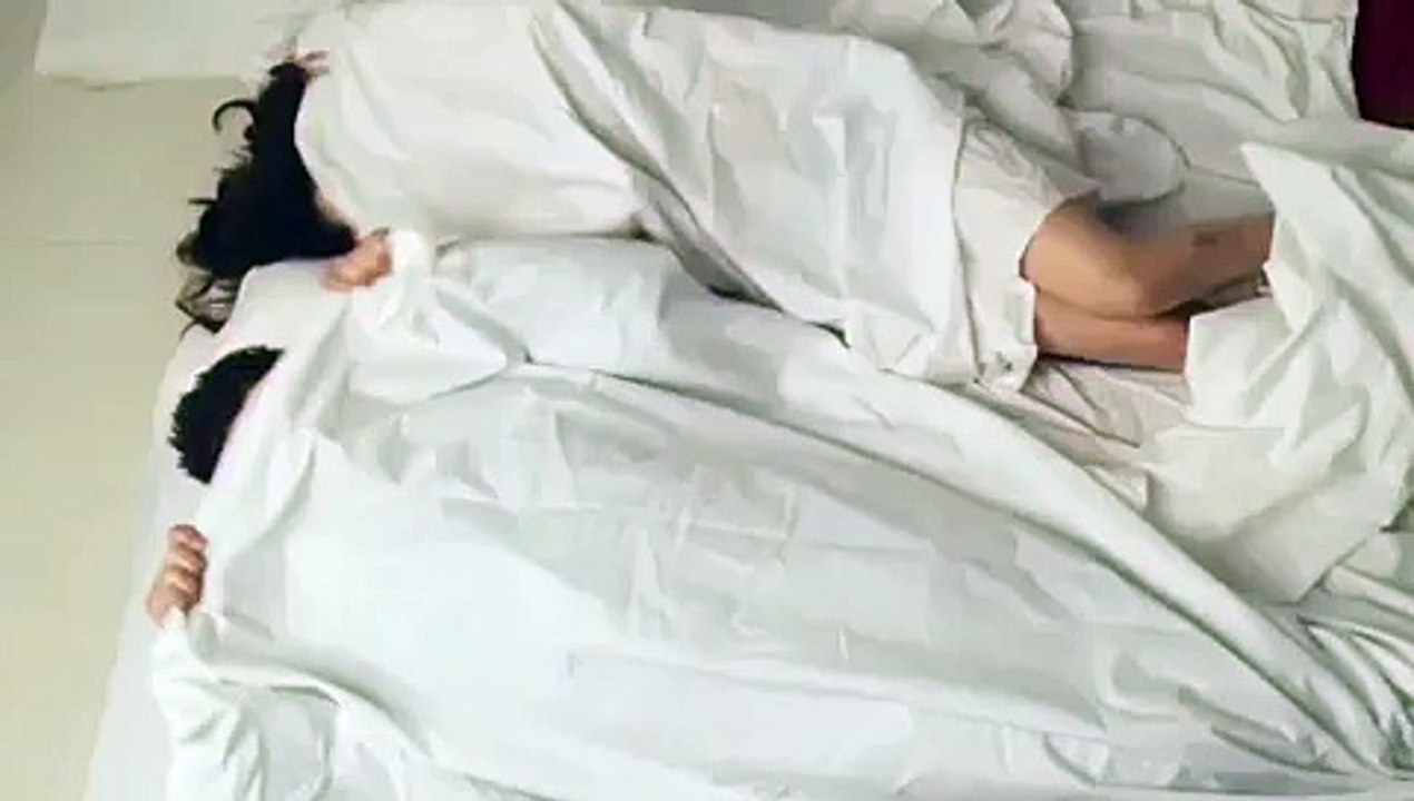 Kriti Sannon