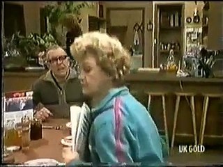 Neighbours Episode 334