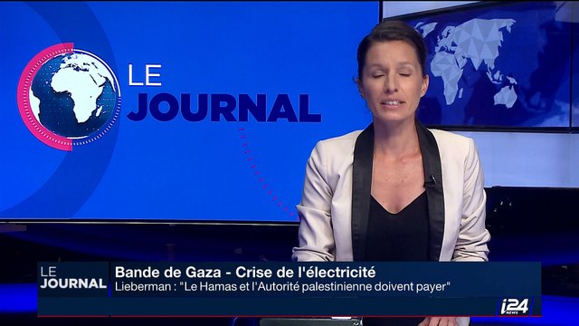 Incendie dans une tour à Londres: le bilan s'alourdit, la Reine rend visite aux pompiers et secouristes