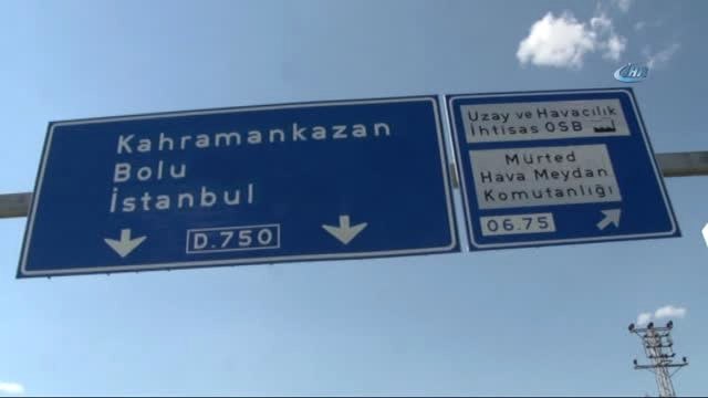 Kemal Kılıçdaroğlu: 15 Temmuz Fetö Darbe Girişimini Sokağa İnen Bizim İnsanlarımız Engellemedi Mi?