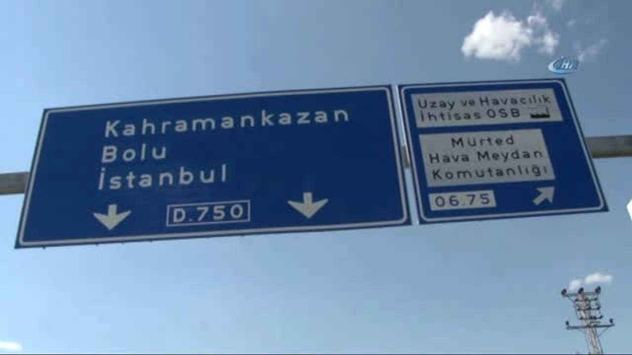 Kemal Kılıçdaroğlu: "15 Temmuz Fetö Darbe Girişimini Sokağa İnen Bizim İnsanlarımız Engellemedi Mi?"