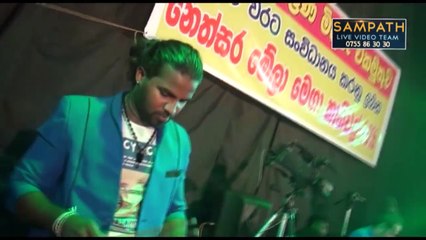 hindi song howa he aj pehli bar