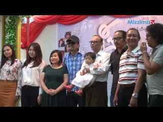 ၈၈မ်ဳိးဆက္အဖြဲ႕မွ ကိုျမေအး၏ ကြီးတို႔သၾကၤန္ CD, DVD ျဖန္႔ခ်ိ