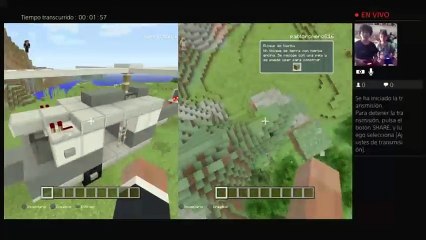 Como teñir armadura y enseñamos castillos y... (18)