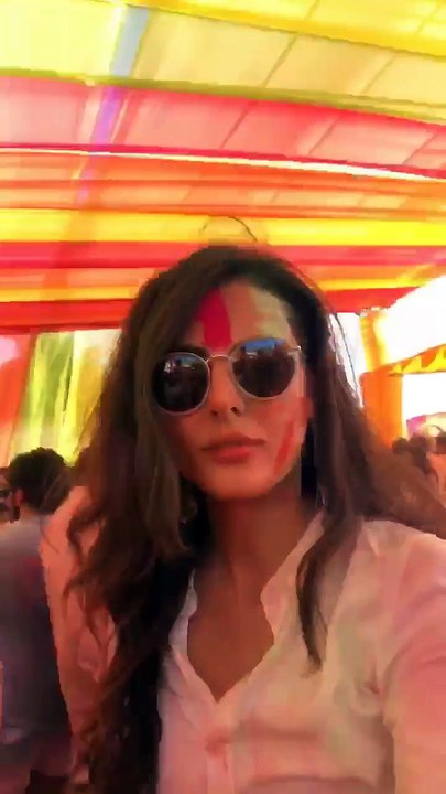 mandana