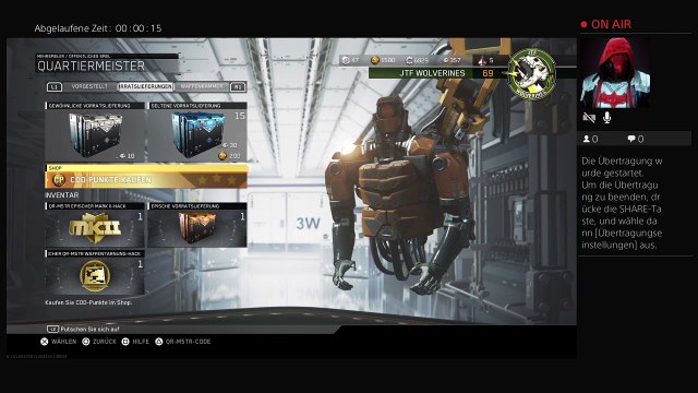 PS4-Live-Übertragung von ami-0978 (64)