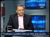 لازم نفهم - حوار لحل ازمة نقص الدواء فى مصر