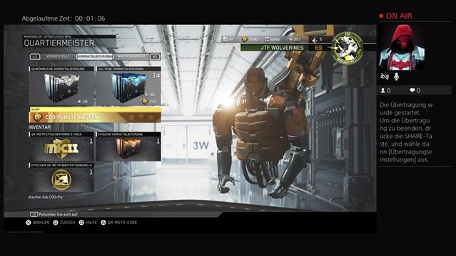 PS4-Live-Übertragung von ami-0978 (65)