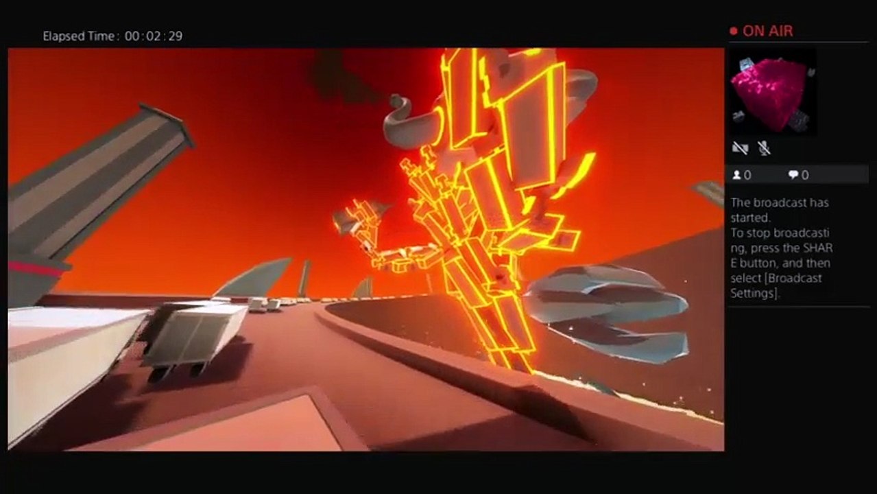 Xxalbi44xx's live ps4 broadcast (3)