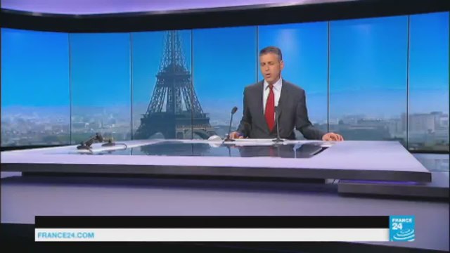 Relations with Cuba: Trump seeks partial roll back of Obama's Cuba policy