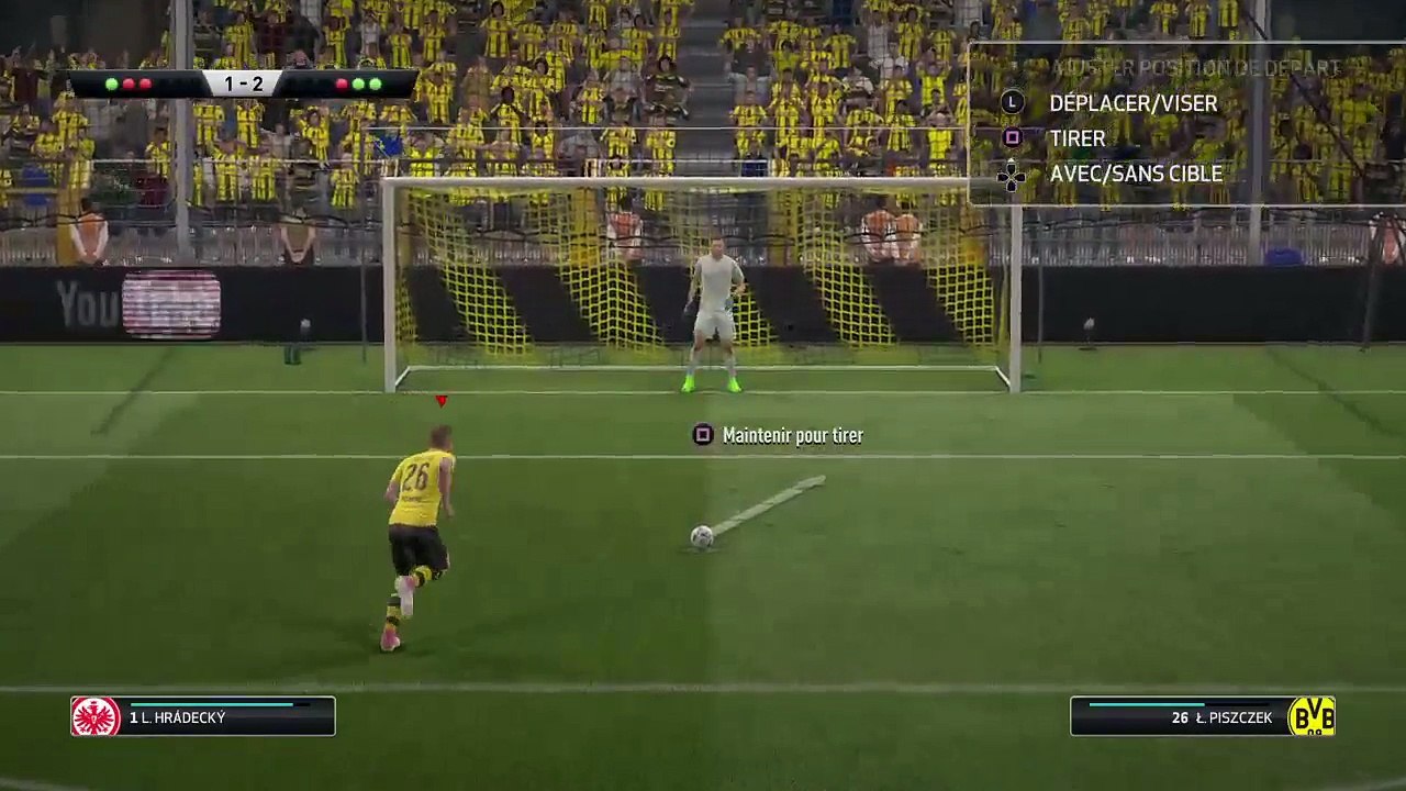 Diffusion PS4 fifa 17 (32)