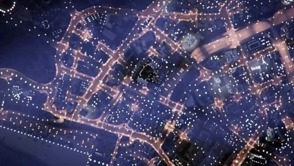 Gta 5 funny momment (6)