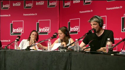 Contrôle qualité d'Annecy - Le Moment Meurice