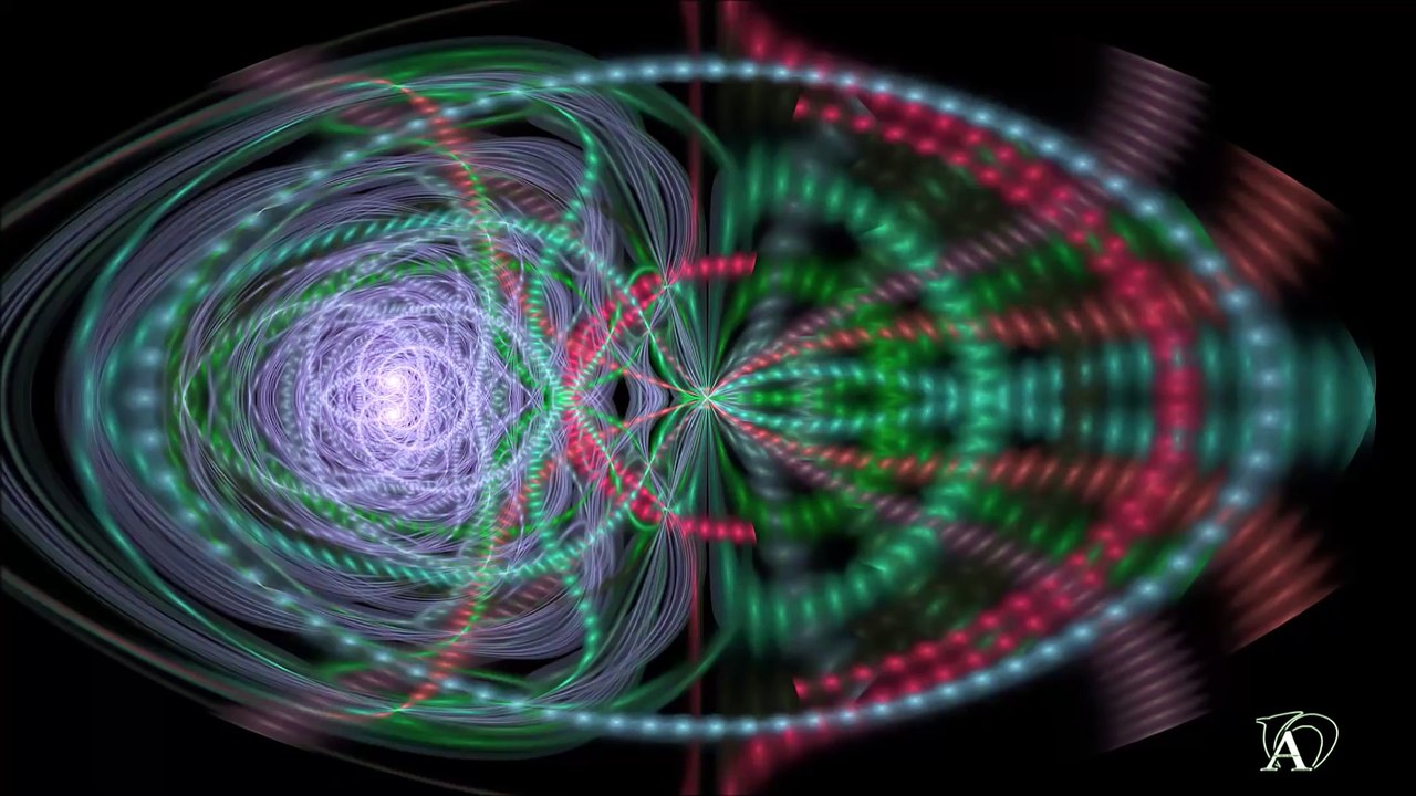 Flache Erde und die Entwicklung einer Projektion bei Wiki