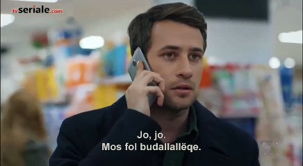 Shoqeri e Larte - Episodi 70
