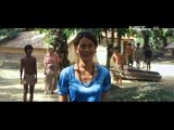 IMS - Review film Sakolo Rimba