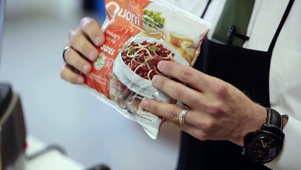 Dr. Steven Gundry Reveals Ultimate Breakfast Recipe