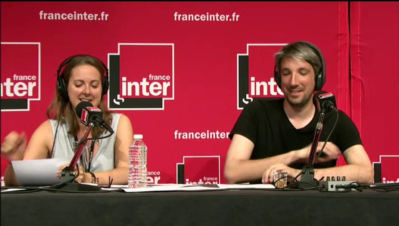 L'affaire du petit Gregory refait surface - Le Journal de 17h17