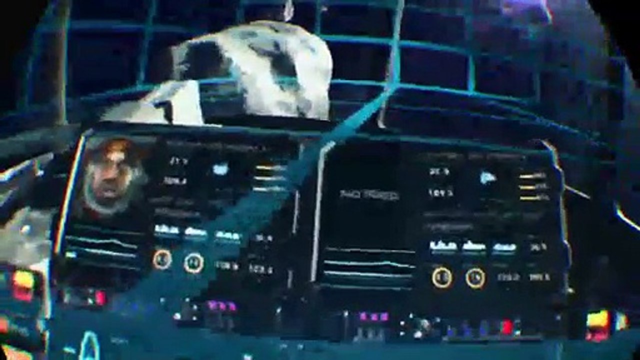 Vr farpoint (84)