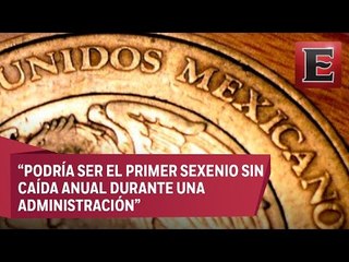 David Páramo: El dólar sigue bajando