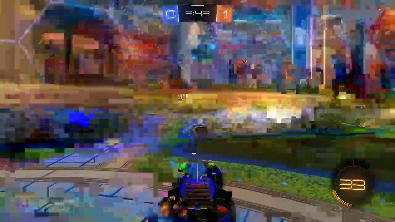 Andreplayzz (17)