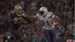 LaDainian Tomlinson career highlights | NFL Legends