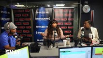 Lizzo on Women Empowerment & Self-Love   Performs Live