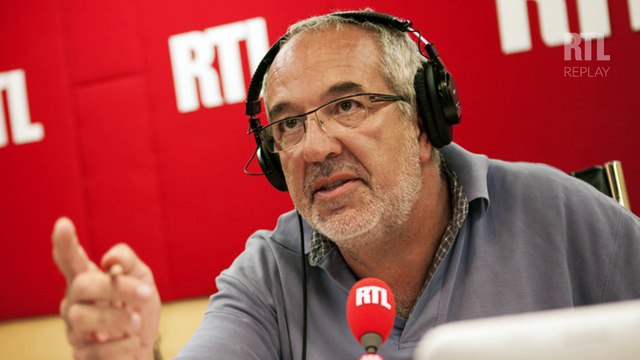 Affaire Grégory : le couple Jacob bénéficiera d'un non-lieu , selon l'avocat de Marcel Jacob