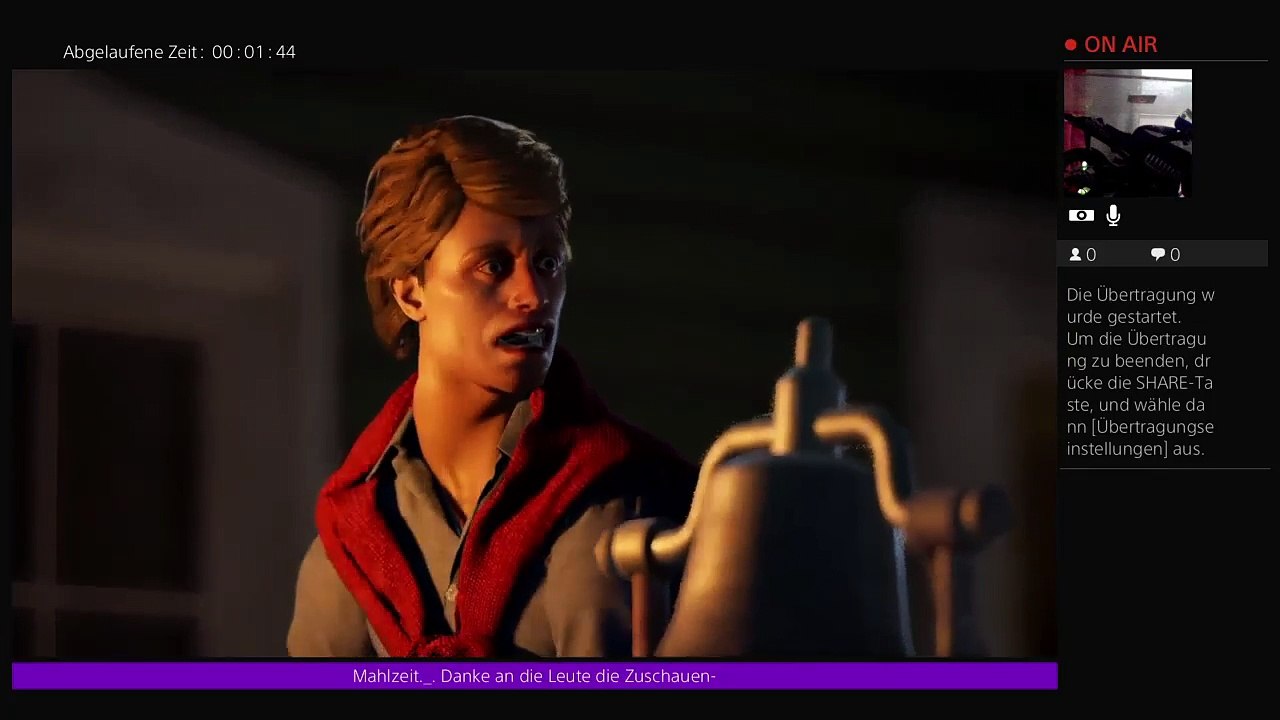 ._.Tom-kanal._. (72)