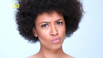 Could Adding Collagen To Your Coffee Make You Look Younger?