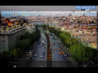 MOSALSAL ZAMAN AL GHADR EP 85  2M  85 مسلسل زمان الغدر – عفت حلقة