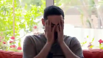 ΤΑ 5 ΚΛΕΙΔΙΑ - ΕΠΕΙΣΟΔΙΟ 177