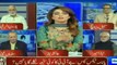 Haroon-ur-Rasheed and Ayaz Amir's Detailed Analysis Regarding PM's Appearance Before JIT